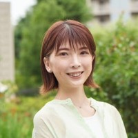 10X, Inc. Employee 愛音 濱坂's profile photo