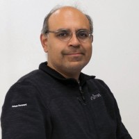 Surya Singh Email & Phone Number