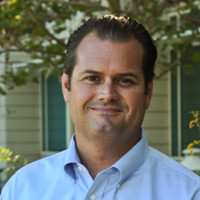 LifeVantage Corporation Employee Roger Hill's profile photo