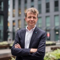 ClearCourse Partnership Employee Wojciech Cichon's profile photo