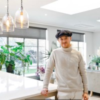 Mishons Estate Agents Employee Sam Ranger's profile photo