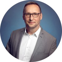 FPL Employee Rafał Pawlos's profile photo