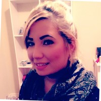 Gordana Milekic Email & Phone Number