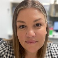 FireWatch Safety Results Group Employee Kayla Doncon's profile photo