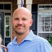 Jaret Willard Email & Phone Number
