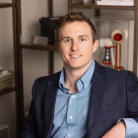 Jake Holmquest Email & Phone Number