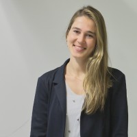 KoCoS Technologies LLC Employee Danya Kowoll's profile photo