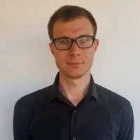 Asesoria Unidad Employee Dani Ferrer's profile photo