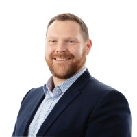 Esh Group Employee Gareth John's profile photo