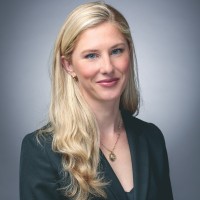 Emma Wall Email