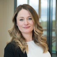 Jennifer Brunsiek Email