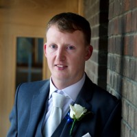 Google Employee Joe Dolan's profile photo
