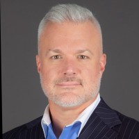 Omni Federal Employee Michael Brasseur's profile photo