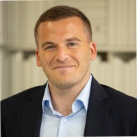 Alexander Wall Email