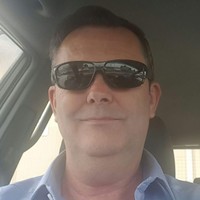 Daracon Group Employee Paul Greathead's profile photo