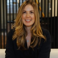 BPD Employee Stephanie Wierwille's profile photo