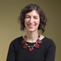 Klein Hornig LLP Employee Emily Blumberg's profile photo