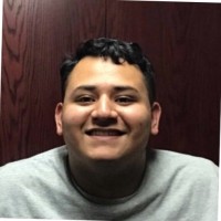 Edwin Arredondo Email