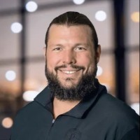 Ryan Pritchard Email & Phone Number