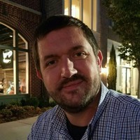 Modus Build, LLC Employee Jamie Webb's profile photo