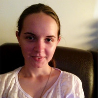 Empressa Employee Ana Clara Vicentin Andrade's profile photo
