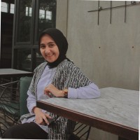 PT Gozco Plantations Tbk (IDX: GZCO) Employee Almira Chrisandi's profile photo