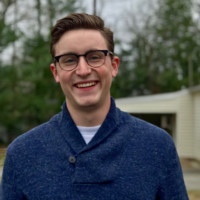 Drew Fellows Email & Phone Number