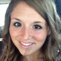 Mercy Health Employee Abby Morrison's profile photo