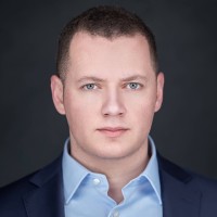 West Capital Lending Employee Kyle Lasley's profile photo
