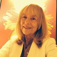 Allegro Response Employee Beatrice Sarnow's profile photo