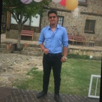 Alper E. Email