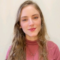Yolanda Colombo Email