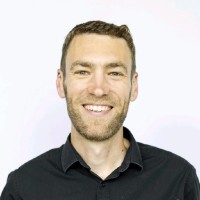Nuclear Waste Services Employee Sam Stead's profile photo