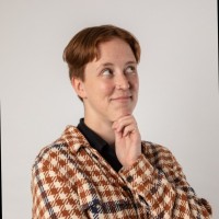 Rose Johnstone Email