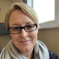 Merronbrook Employee Caroline Cooper's profile photo