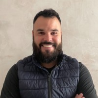 CAVEO Employee Gabriel Botini's profile photo