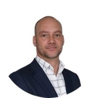 Steven Mau Email & Phone Number