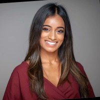 Weitz & Luxenberg PC Employee Naomi Jawahar's profile photo