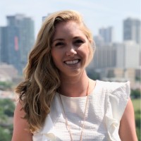 Lunchbox Employee Michelle Lucas's profile photo