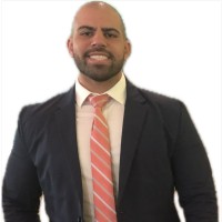 Flexible Concepts, Inc. Employee Felipe Mazzocato's profile photo