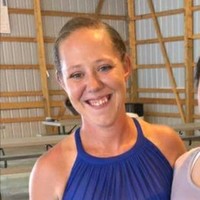 J&E Precision Machining, Inc. Employee Kristina Michl's profile photo