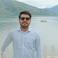 Abhishek Singh Email