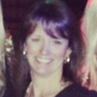 Theresa Swinarski Email & Phone Number