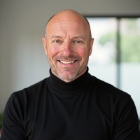 John Elston Email & Phone Number