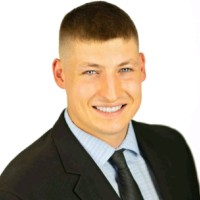 Oliver, Rainey & Wojtek, LLP Employee Eric Kiefer's profile photo