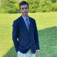 Daniel Luka Email & Phone Number