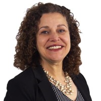 Hacking Immigration Law LLC Employee Amany Hacking's profile photo