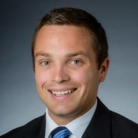 Sam Schroeder Email & Phone Number