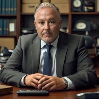 John Bowling Email & Phone Number