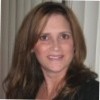 Starcrest Escrow Inc. Employee Lynnette Sanchez's profile photo